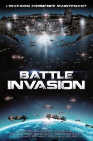 Alien Dawn 2012 on netflix