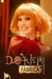 Dó-Ré-Mi-Fábrica 2009 on netflix