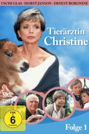 Tierärztin Christine 1993 on netflix