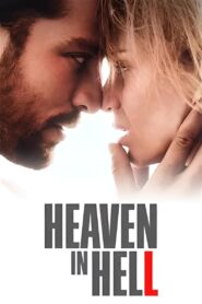 Heaven in Hell 2023 on netflix