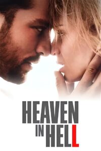 Heaven in Hell 2023 on netflix