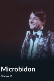 Microbidon 1983 on netflix