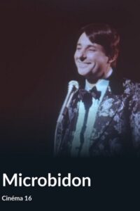 Microbidon 1983 on netflix