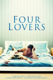 Four Lovers 2010 on netflix
