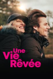 Somewhere in Love 2024 on netflix