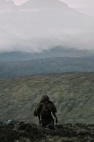 Dawn 2016 on netflix