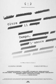 Oltre il tempo, l’amore 2024 on netflix