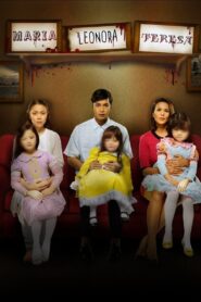 Maria, Leonora, Teresa 2014 on netflix