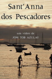 Sant’Anna dos Pescadores 1993 on netflix