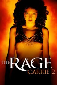 The Rage: Carrie 2 1999 on netflix