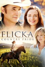 Flicka: Country Pride 2012 on netflix