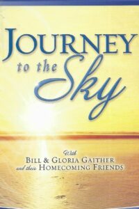 Journey To The Sky 2004 on netflix