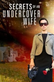 Secrets of an Undercover Wife 2007 on netflix