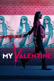 My Valentine 2020 on netflix