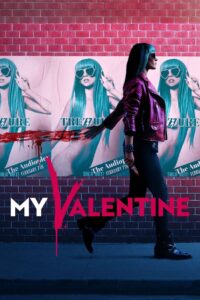 My Valentine 2020 on netflix