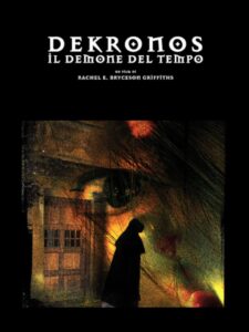 DeKronos – Il Demone del Tempo 2005 on netflix