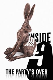 Inside No. 9: The Party’s Over 2024 on netflix