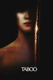 Taboo 1999 on netflix