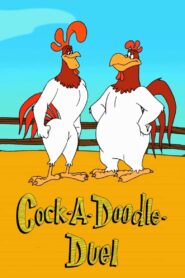 Cock-a-Doodle-Duel 2004 on netflix