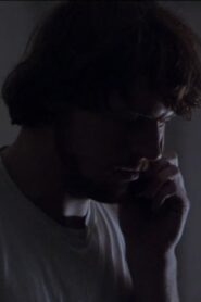 Is It You? 2013 on netflix