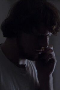 Is It You? 2013 on netflix