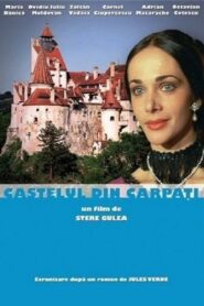 The Carpathian Castle 1981 on netflix