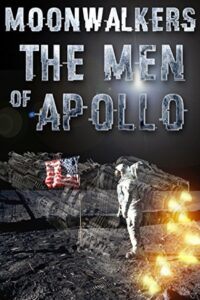 Moonwalkers: The Men Of Apollo 2000 on netflix