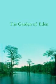 The Garden of Eden 1984 on netflix