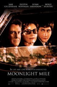 Moonlight Mile 2002 on netflix