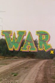 War 1983 on netflix