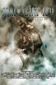 Malazgirt 1071 2022 on netflix