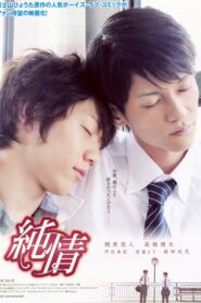 Pure Heart 2010 on netflix