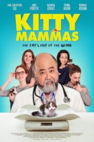 Kitty Mammas 2020 on netflix