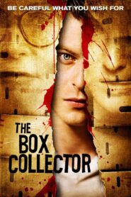 The Box Collector 2008 on netflix