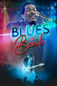 Blues on Beale 2020 on netflix