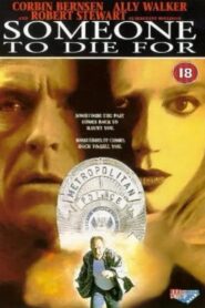 Someone to Die For 1995 on netflix