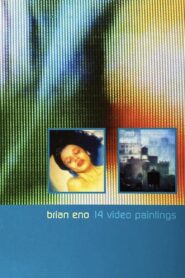 14 Video Paintings 2005 on netflix