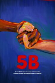 5B 2018 on netflix