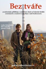 Bez tváře 2010 on netflix