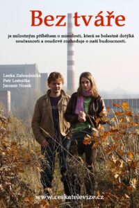 Bez tváře 2010 on netflix