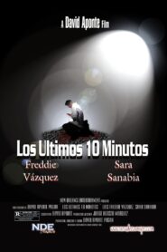 Los últimos 10 minutos 2000 on netflix