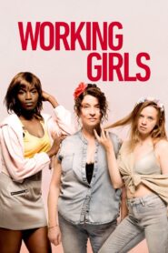 Working Girls 2020 on netflix