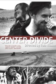 Center Divide 2021 on netflix