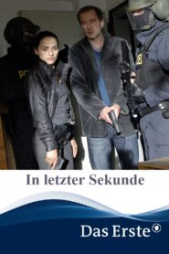 In letzter Sekunde 2008 on netflix