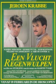 A Flight of Rainbirds 1981 on netflix