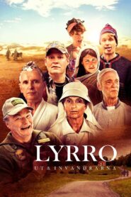 Kingdom of Sweden 2018 on netflix