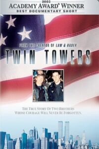 Twin Towers 2003 on netflix
