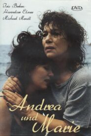 Andrea and Marie 1998 on netflix