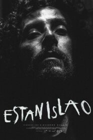 Estanislao 2021 on netflix