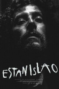 Estanislao 2021 on netflix